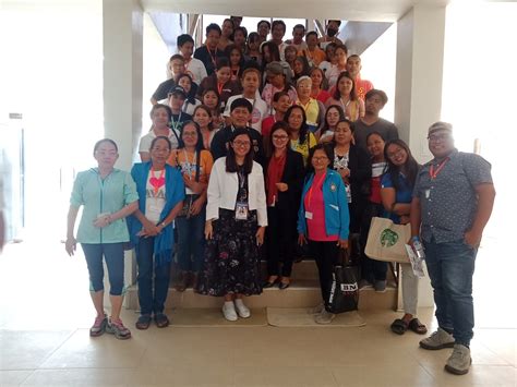 atimonan national agency center|DTI Quezon conducts food safety sanitation and hygiene seminar .